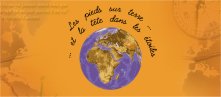 thumb_liens - les pieds sur terre 01